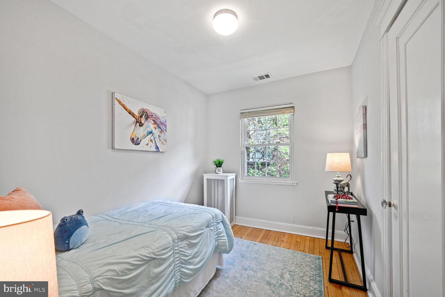 4330 RIVER RD NW, WASHINGTON, District Of Columbia 20016, 3 Bedrooms Bedrooms, ,2 BathroomsBathrooms,Residential,For sale,4330 RIVER RD NW,DCDC2199468 MLS # DCDC2199468
