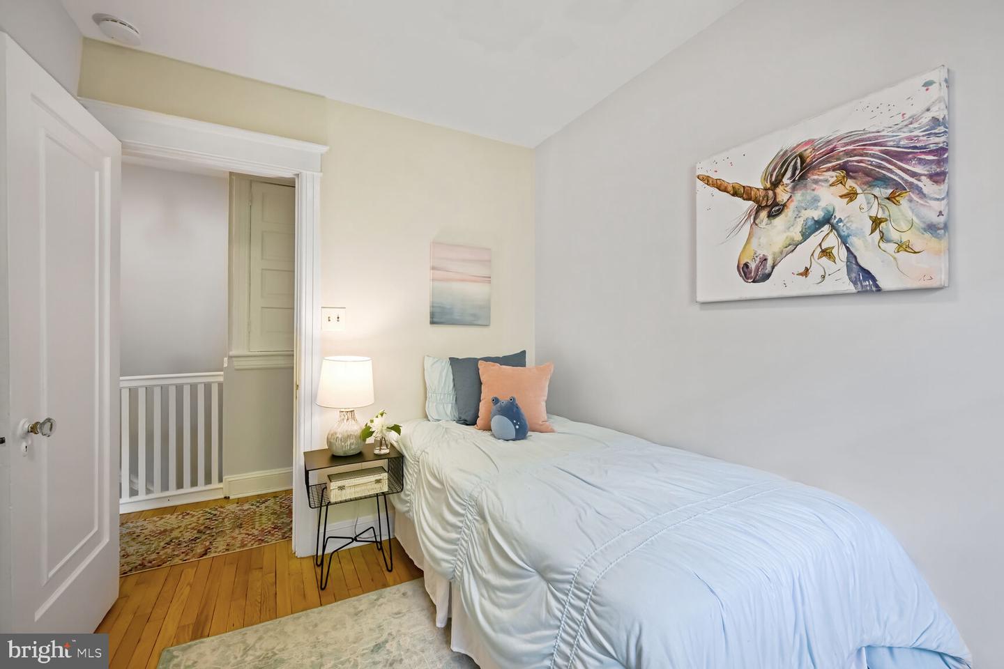 4330 RIVER RD NW, WASHINGTON, District Of Columbia 20016, 3 Bedrooms Bedrooms, ,2 BathroomsBathrooms,Residential,For sale,4330 RIVER RD NW,DCDC2199468 MLS # DCDC2199468