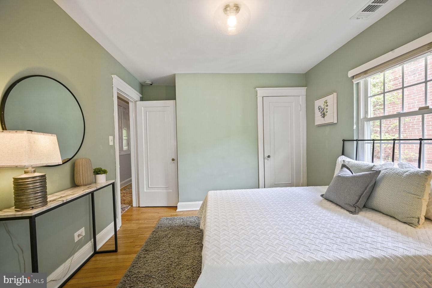 4330 RIVER RD NW, WASHINGTON, District Of Columbia 20016, 3 Bedrooms Bedrooms, ,2 BathroomsBathrooms,Residential,For sale,4330 RIVER RD NW,DCDC2199468 MLS # DCDC2199468