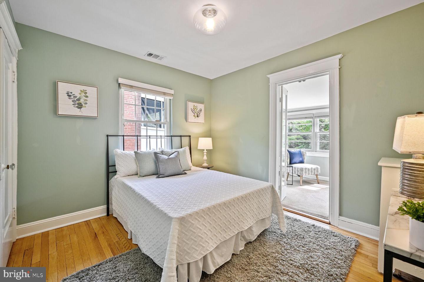 4330 RIVER RD NW, WASHINGTON, District Of Columbia 20016, 3 Bedrooms Bedrooms, ,2 BathroomsBathrooms,Residential,For sale,4330 RIVER RD NW,DCDC2199468 MLS # DCDC2199468