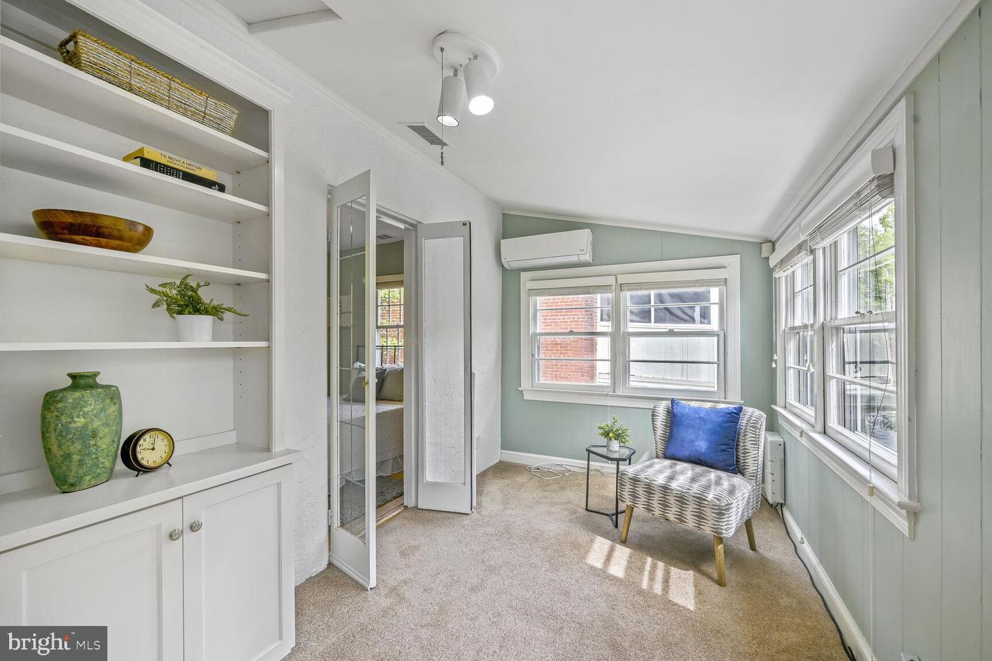 4330 RIVER RD NW, WASHINGTON, District Of Columbia 20016, 3 Bedrooms Bedrooms, ,2 BathroomsBathrooms,Residential,For sale,4330 RIVER RD NW,DCDC2199468 MLS # DCDC2199468