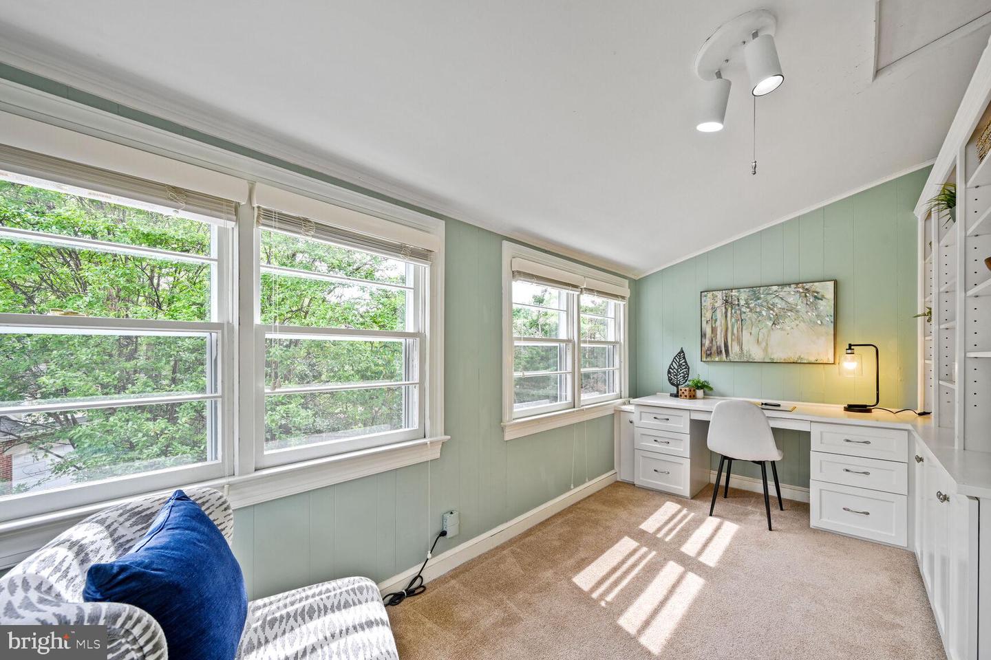 4330 RIVER RD NW, WASHINGTON, District Of Columbia 20016, 3 Bedrooms Bedrooms, ,2 BathroomsBathrooms,Residential,For sale,4330 RIVER RD NW,DCDC2199468 MLS # DCDC2199468