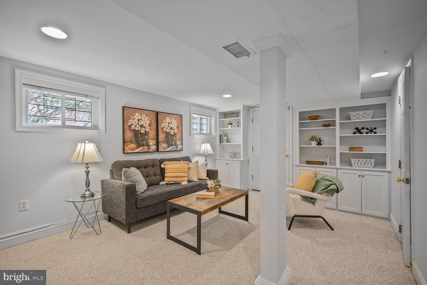 4330 RIVER RD NW, WASHINGTON, District Of Columbia 20016, 3 Bedrooms Bedrooms, ,2 BathroomsBathrooms,Residential,For sale,4330 RIVER RD NW,DCDC2199468 MLS # DCDC2199468