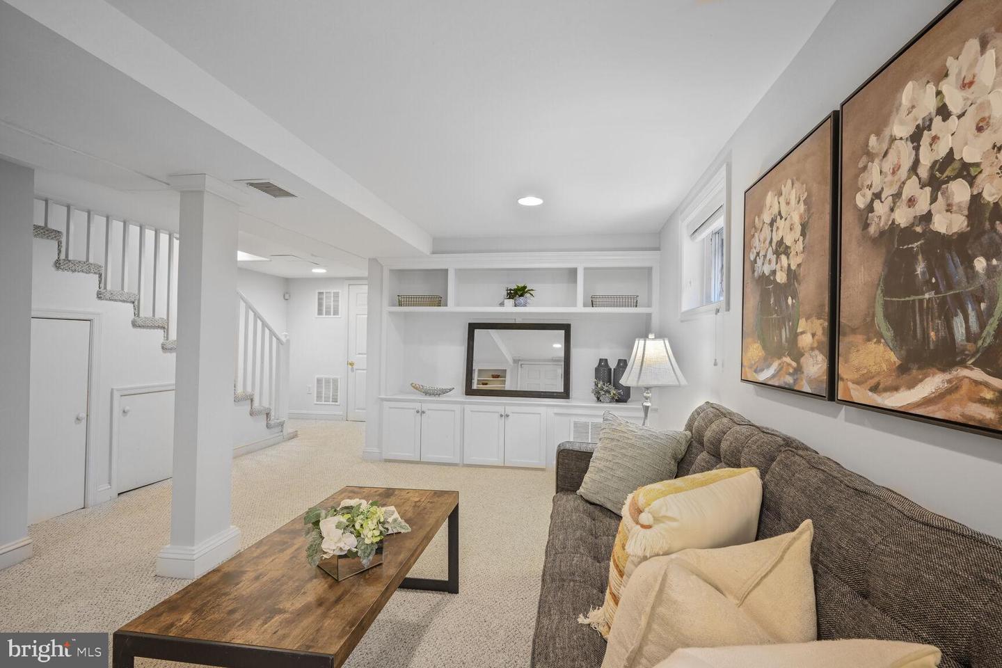 4330 RIVER RD NW, WASHINGTON, District Of Columbia 20016, 3 Bedrooms Bedrooms, ,2 BathroomsBathrooms,Residential,For sale,4330 RIVER RD NW,DCDC2199468 MLS # DCDC2199468
