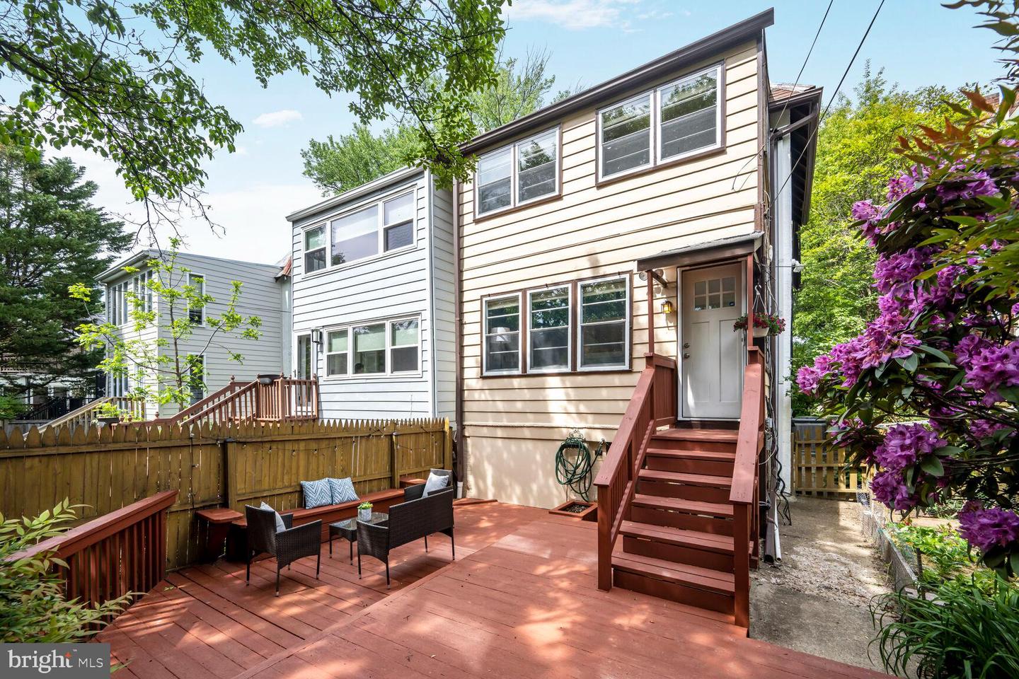 4330 RIVER RD NW, WASHINGTON, District Of Columbia 20016, 3 Bedrooms Bedrooms, ,2 BathroomsBathrooms,Residential,For sale,4330 RIVER RD NW,DCDC2199468 MLS # DCDC2199468