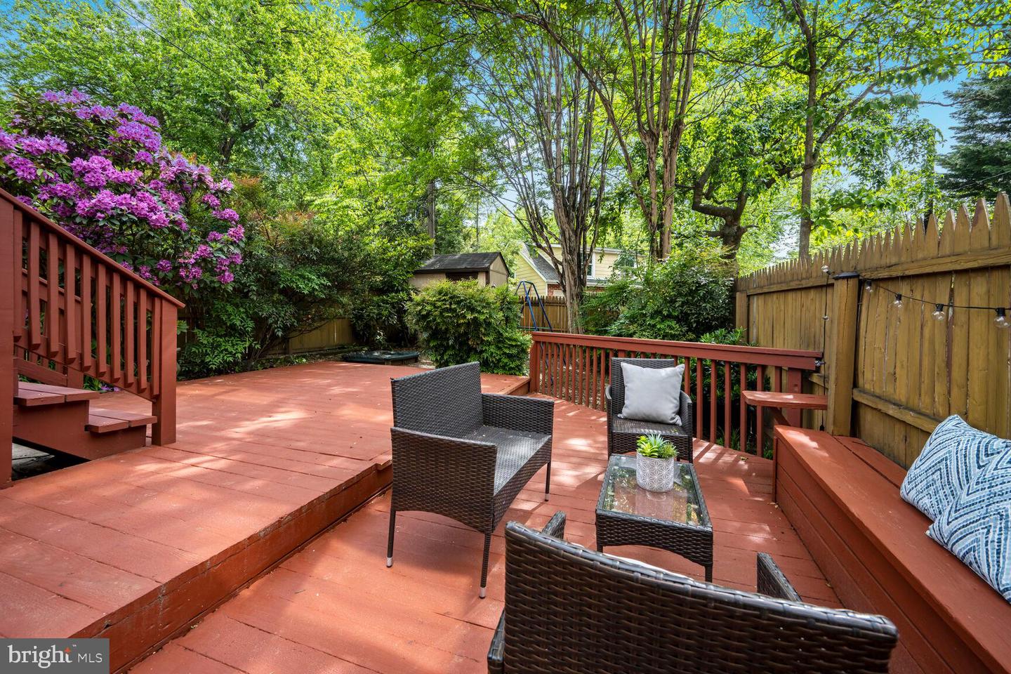 4330 RIVER RD NW, WASHINGTON, District Of Columbia 20016, 3 Bedrooms Bedrooms, ,2 BathroomsBathrooms,Residential,For sale,4330 RIVER RD NW,DCDC2199468 MLS # DCDC2199468