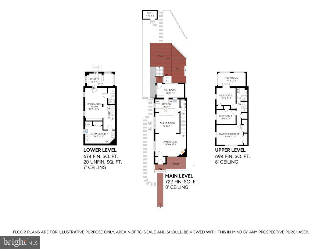 4330 RIVER RD NW, WASHINGTON, District Of Columbia 20016, 3 Bedrooms Bedrooms, ,2 BathroomsBathrooms,Residential,For sale,4330 RIVER RD NW,DCDC2199468 MLS # DCDC2199468