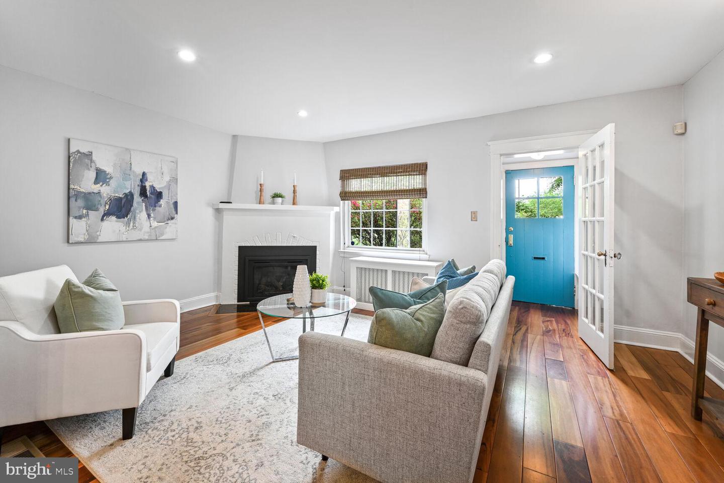 4330 RIVER RD NW, WASHINGTON, District Of Columbia 20016, 3 Bedrooms Bedrooms, ,2 BathroomsBathrooms,Residential,For sale,4330 RIVER RD NW,DCDC2199468 MLS # DCDC2199468