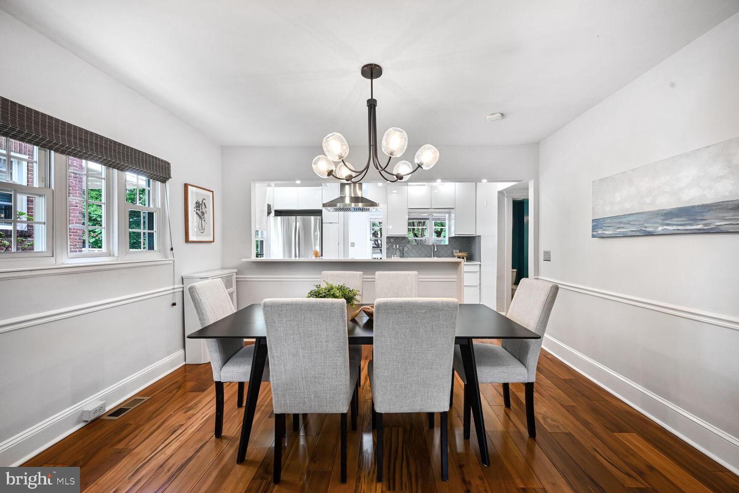 4330 RIVER RD NW, WASHINGTON, District Of Columbia 20016, 3 Bedrooms Bedrooms, ,2 BathroomsBathrooms,Residential,For sale,4330 RIVER RD NW,DCDC2199468 MLS # DCDC2199468
