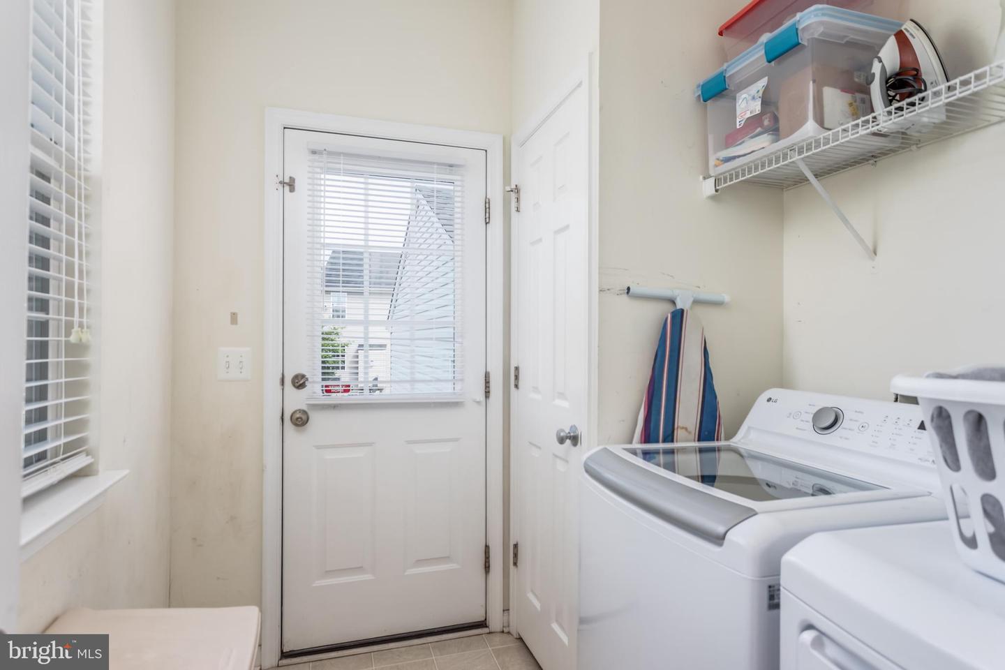 110 BALKAN CT, STEPHENSON, Virginia 22656, 3 Bedrooms Bedrooms, ,2 BathroomsBathrooms,Residential,For sale,110 BALKAN CT,VAFV2033998 MLS # VAFV2033998