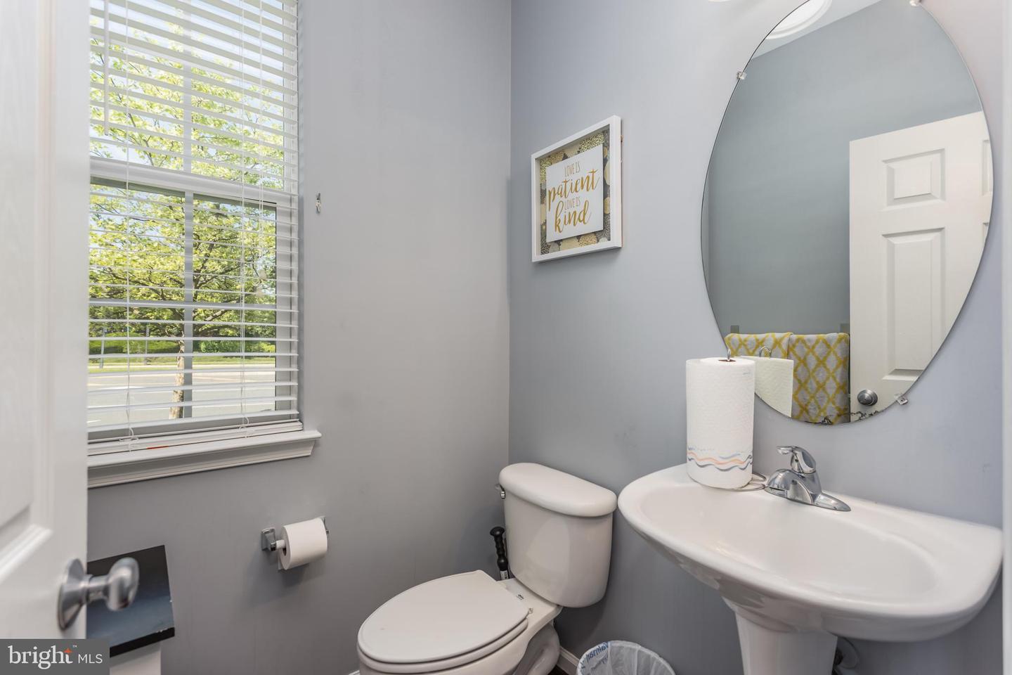 110 BALKAN CT, STEPHENSON, Virginia 22656, 3 Bedrooms Bedrooms, ,2 BathroomsBathrooms,Residential,For sale,110 BALKAN CT,VAFV2033998 MLS # VAFV2033998