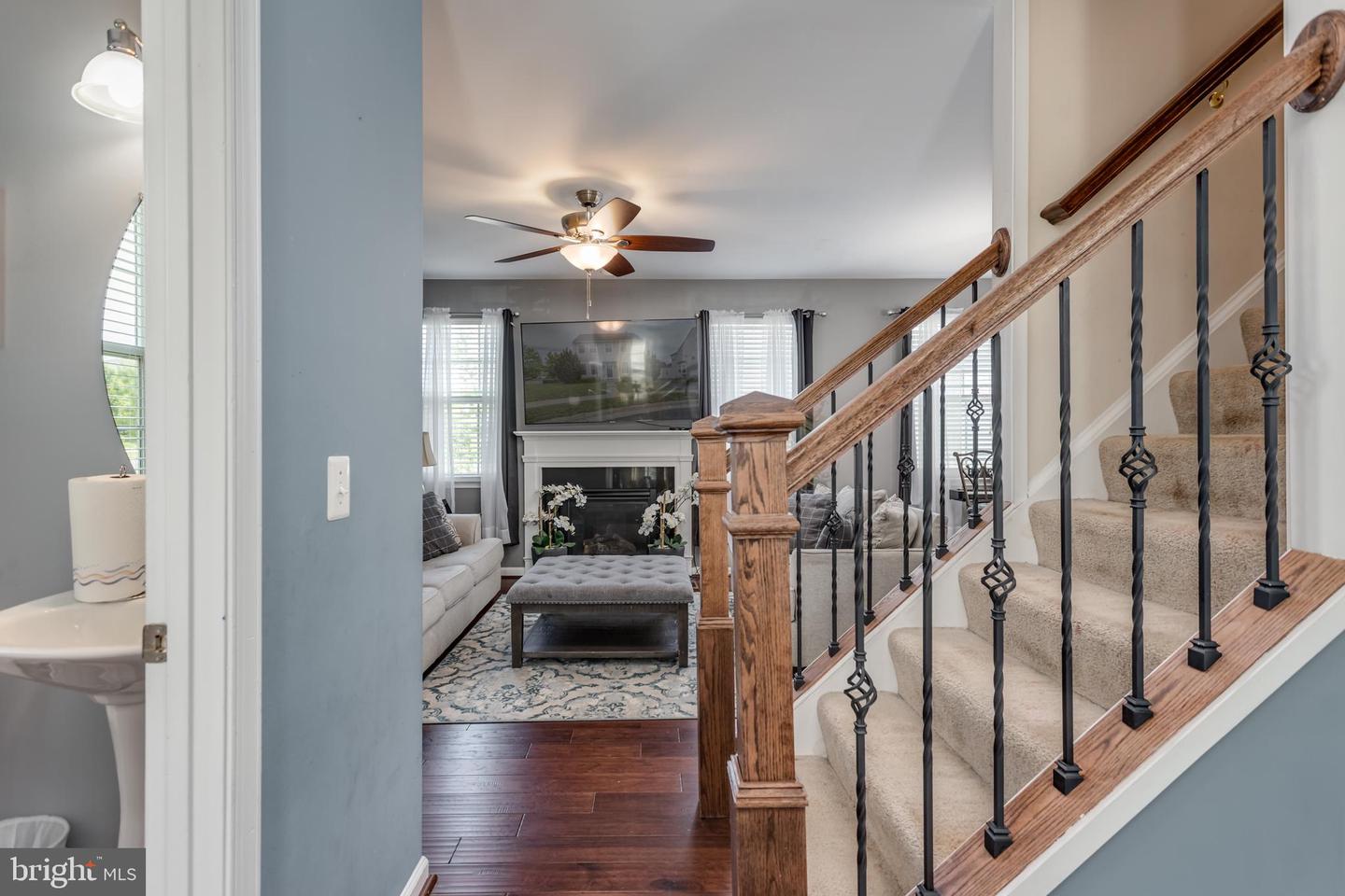 110 BALKAN CT, STEPHENSON, Virginia 22656, 3 Bedrooms Bedrooms, ,2 BathroomsBathrooms,Residential,For sale,110 BALKAN CT,VAFV2033998 MLS # VAFV2033998
