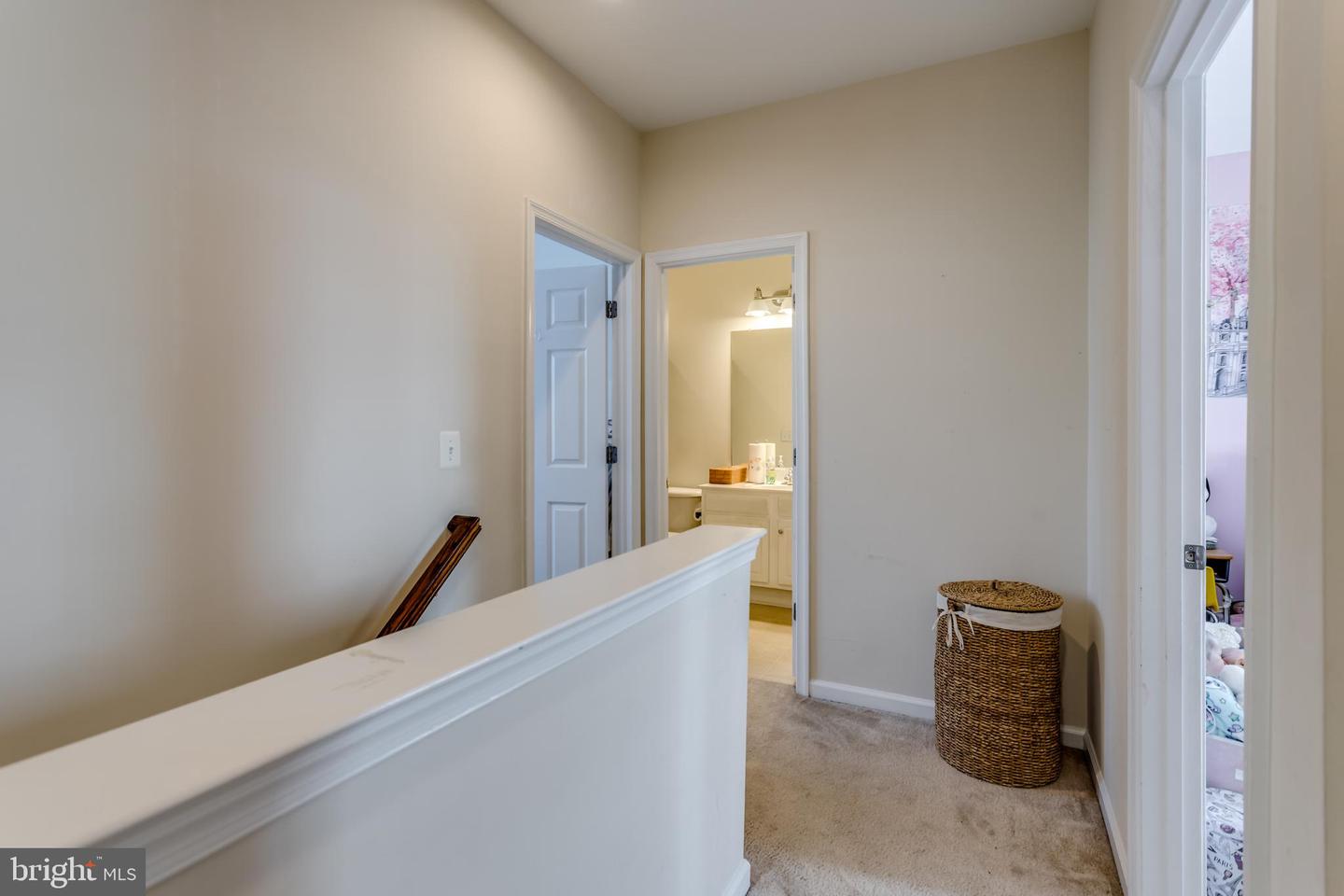 110 BALKAN CT, STEPHENSON, Virginia 22656, 3 Bedrooms Bedrooms, ,2 BathroomsBathrooms,Residential,For sale,110 BALKAN CT,VAFV2033998 MLS # VAFV2033998