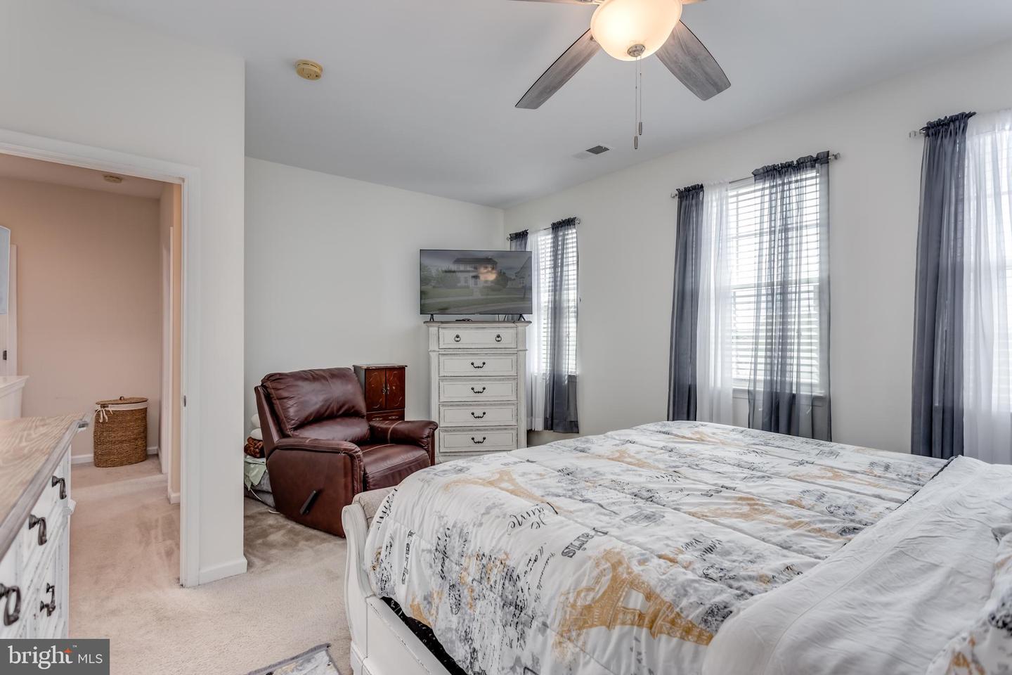 110 BALKAN CT, STEPHENSON, Virginia 22656, 3 Bedrooms Bedrooms, ,2 BathroomsBathrooms,Residential,For sale,110 BALKAN CT,VAFV2033998 MLS # VAFV2033998