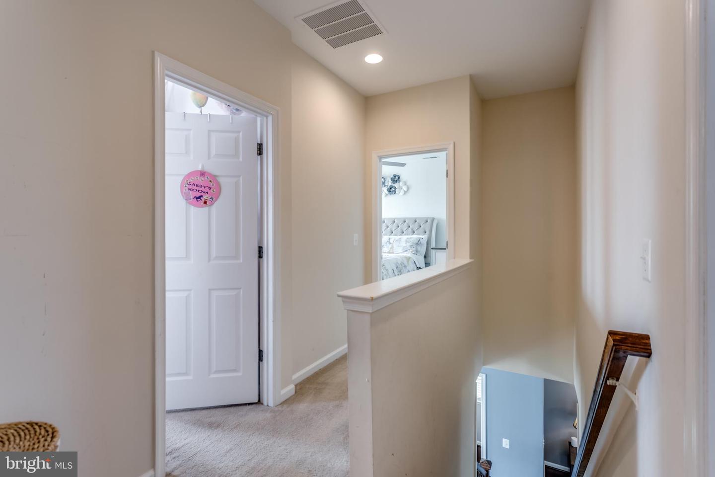 110 BALKAN CT, STEPHENSON, Virginia 22656, 3 Bedrooms Bedrooms, ,2 BathroomsBathrooms,Residential,For sale,110 BALKAN CT,VAFV2033998 MLS # VAFV2033998
