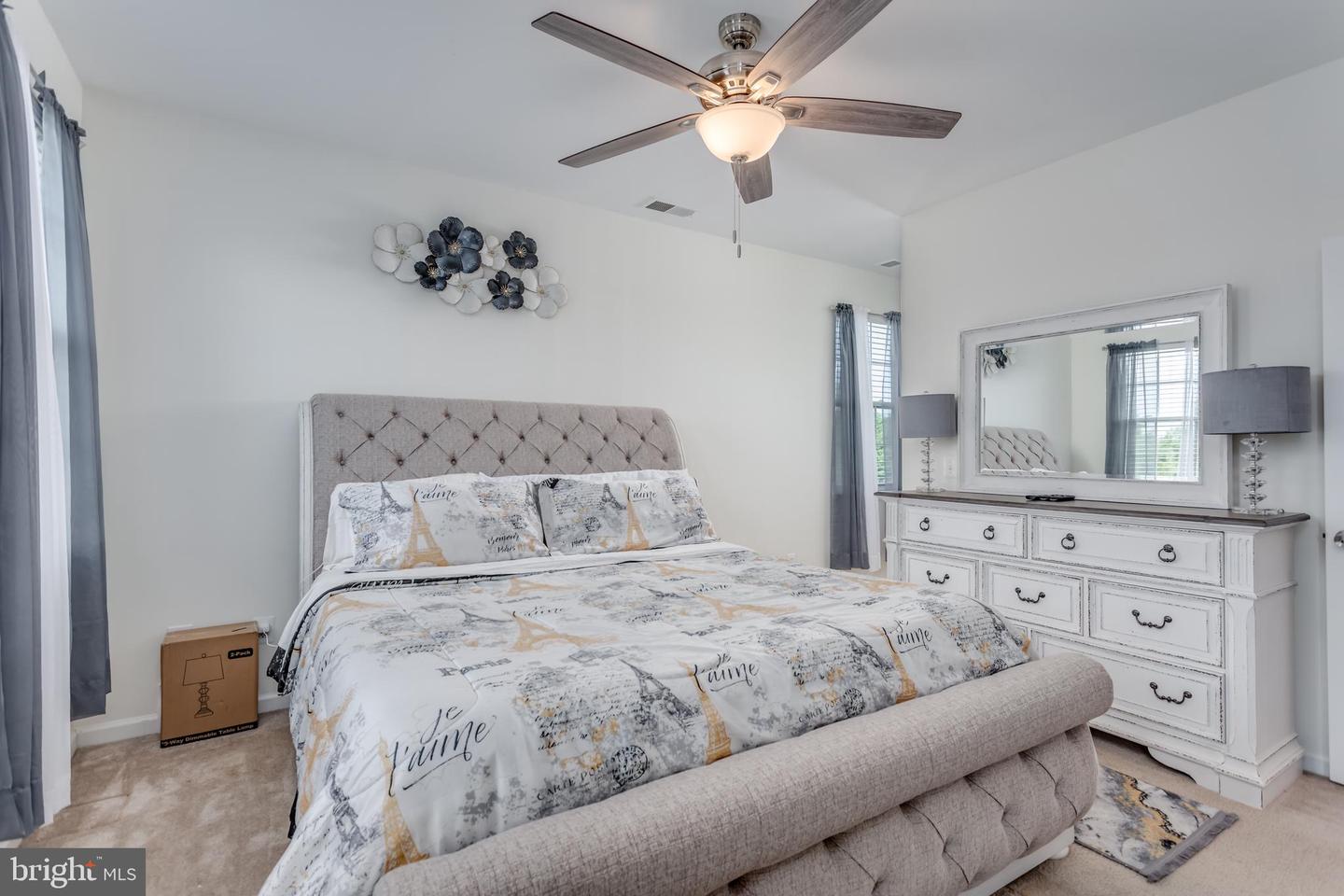 110 BALKAN CT, STEPHENSON, Virginia 22656, 3 Bedrooms Bedrooms, ,2 BathroomsBathrooms,Residential,For sale,110 BALKAN CT,VAFV2033998 MLS # VAFV2033998