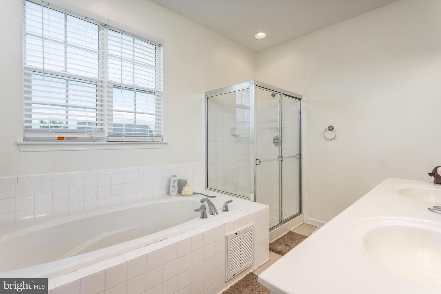110 BALKAN CT, STEPHENSON, Virginia 22656, 3 Bedrooms Bedrooms, ,2 BathroomsBathrooms,Residential,For sale,110 BALKAN CT,VAFV2033998 MLS # VAFV2033998