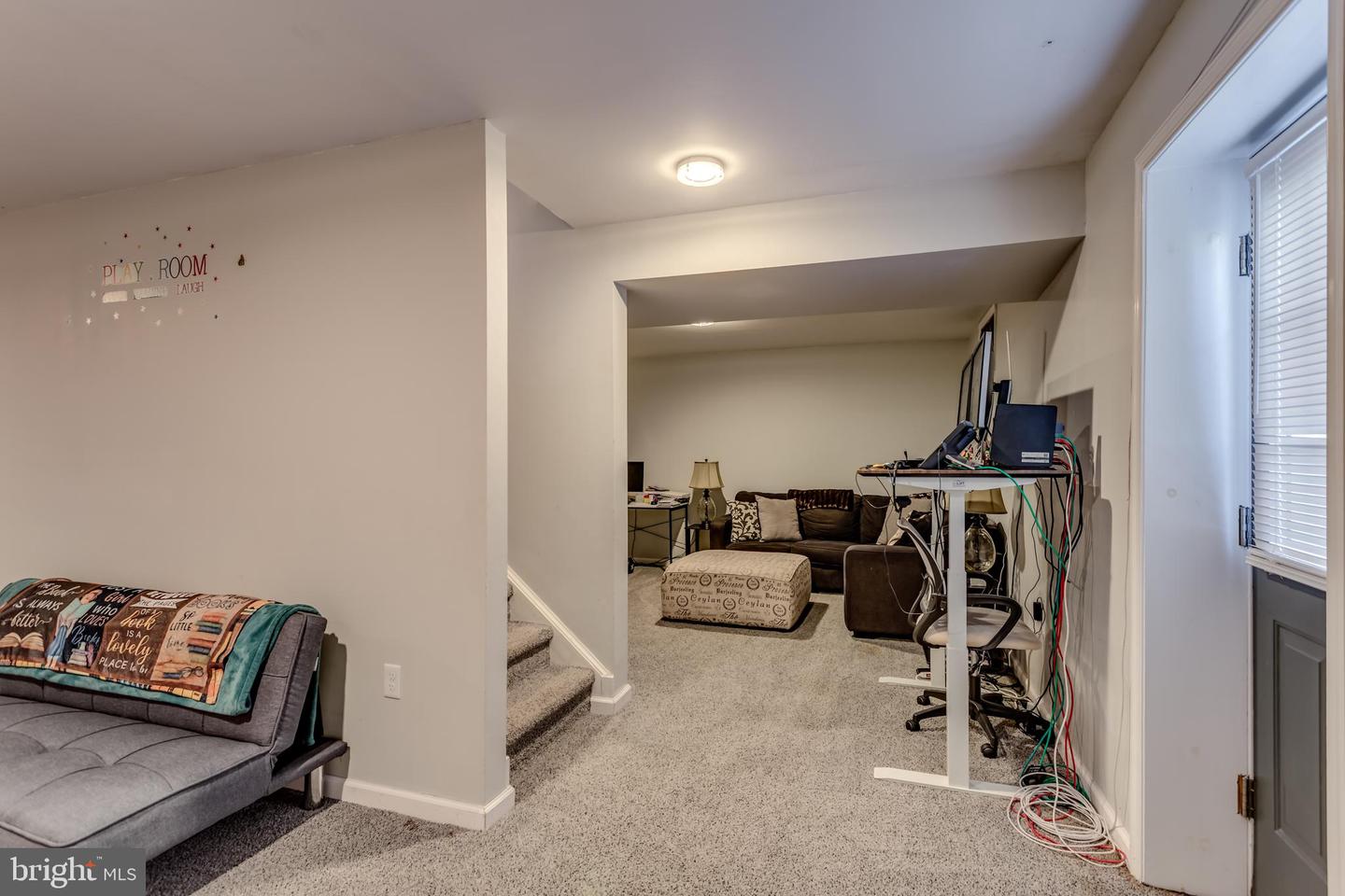 110 BALKAN CT, STEPHENSON, Virginia 22656, 3 Bedrooms Bedrooms, ,2 BathroomsBathrooms,Residential,For sale,110 BALKAN CT,VAFV2033998 MLS # VAFV2033998