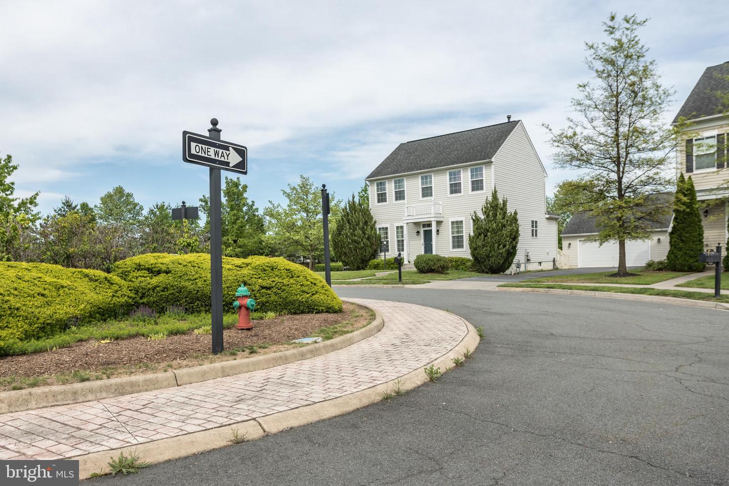 110 BALKAN CT, STEPHENSON, Virginia 22656, 3 Bedrooms Bedrooms, ,2 BathroomsBathrooms,Residential,For sale,110 BALKAN CT,VAFV2033998 MLS # VAFV2033998