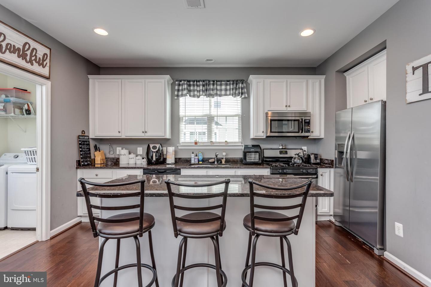 110 BALKAN CT, STEPHENSON, Virginia 22656, 3 Bedrooms Bedrooms, ,2 BathroomsBathrooms,Residential,For sale,110 BALKAN CT,VAFV2033998 MLS # VAFV2033998