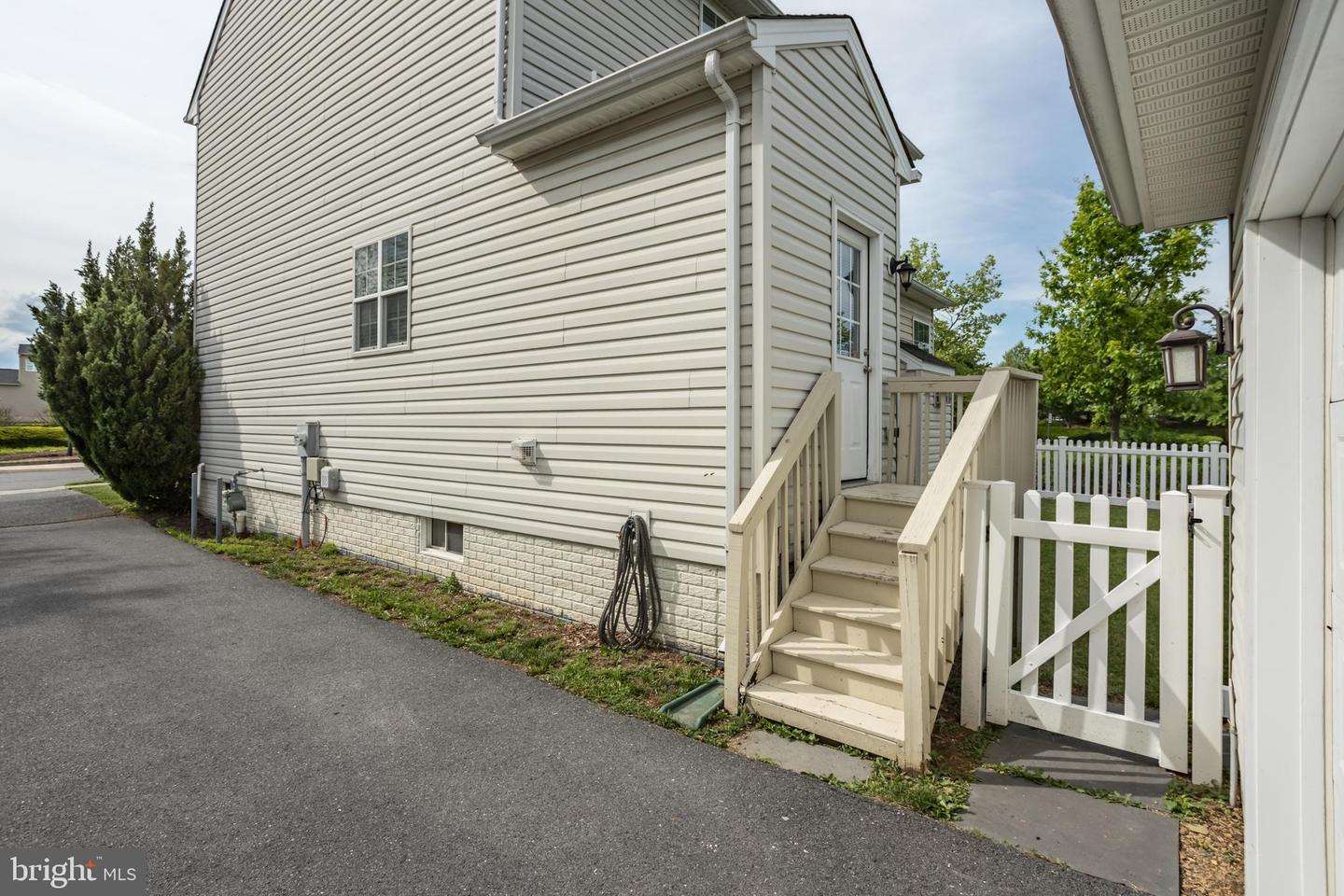 110 BALKAN CT, STEPHENSON, Virginia 22656, 3 Bedrooms Bedrooms, ,2 BathroomsBathrooms,Residential,For sale,110 BALKAN CT,VAFV2033998 MLS # VAFV2033998