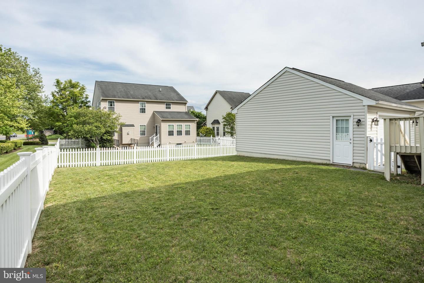 110 BALKAN CT, STEPHENSON, Virginia 22656, 3 Bedrooms Bedrooms, ,2 BathroomsBathrooms,Residential,For sale,110 BALKAN CT,VAFV2033998 MLS # VAFV2033998