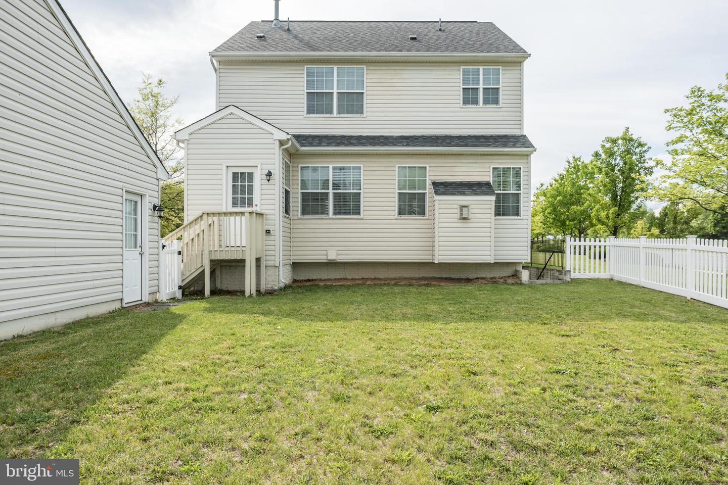 110 BALKAN CT, STEPHENSON, Virginia 22656, 3 Bedrooms Bedrooms, ,2 BathroomsBathrooms,Residential,For sale,110 BALKAN CT,VAFV2033998 MLS # VAFV2033998