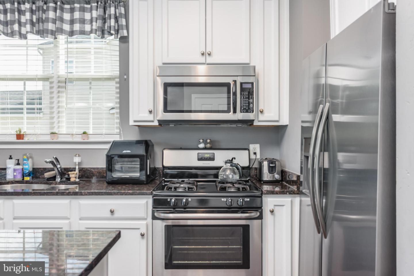 110 BALKAN CT, STEPHENSON, Virginia 22656, 3 Bedrooms Bedrooms, ,2 BathroomsBathrooms,Residential,For sale,110 BALKAN CT,VAFV2033998 MLS # VAFV2033998