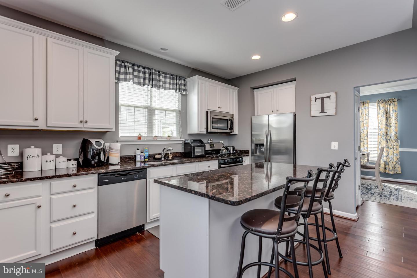 110 BALKAN CT, STEPHENSON, Virginia 22656, 3 Bedrooms Bedrooms, ,2 BathroomsBathrooms,Residential,For sale,110 BALKAN CT,VAFV2033998 MLS # VAFV2033998