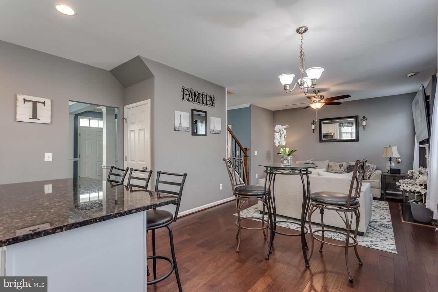110 BALKAN CT, STEPHENSON, Virginia 22656, 3 Bedrooms Bedrooms, ,2 BathroomsBathrooms,Residential,For sale,110 BALKAN CT,VAFV2033998 MLS # VAFV2033998