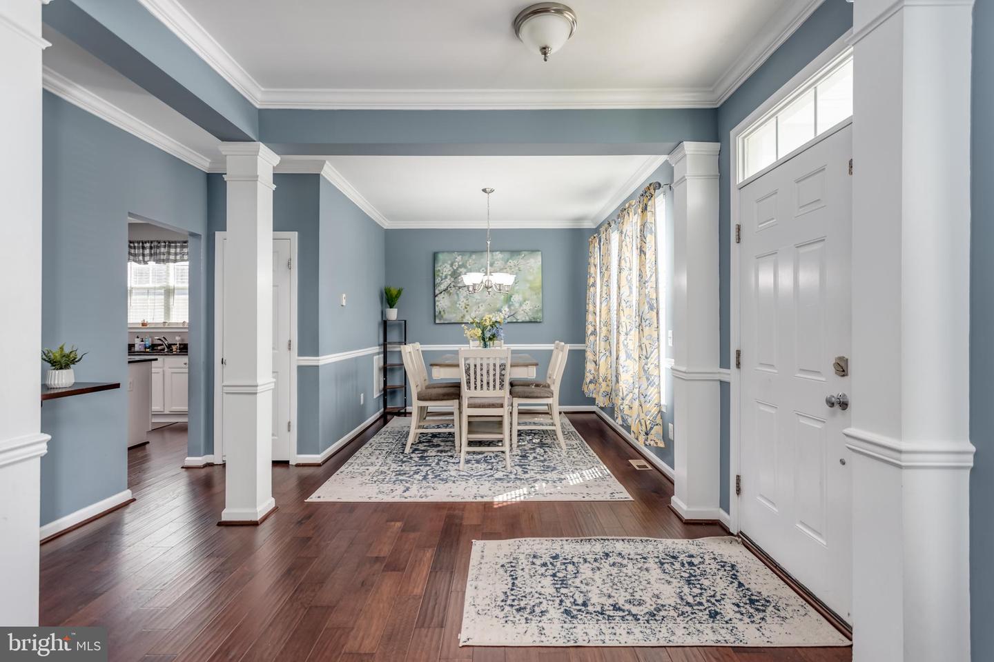 110 BALKAN CT, STEPHENSON, Virginia 22656, 3 Bedrooms Bedrooms, ,2 BathroomsBathrooms,Residential,For sale,110 BALKAN CT,VAFV2033998 MLS # VAFV2033998