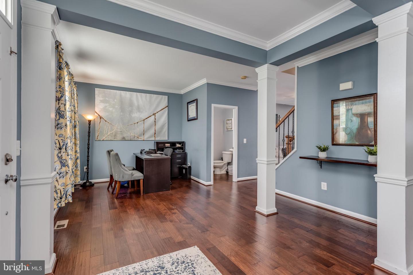 110 BALKAN CT, STEPHENSON, Virginia 22656, 3 Bedrooms Bedrooms, ,2 BathroomsBathrooms,Residential,For sale,110 BALKAN CT,VAFV2033998 MLS # VAFV2033998
