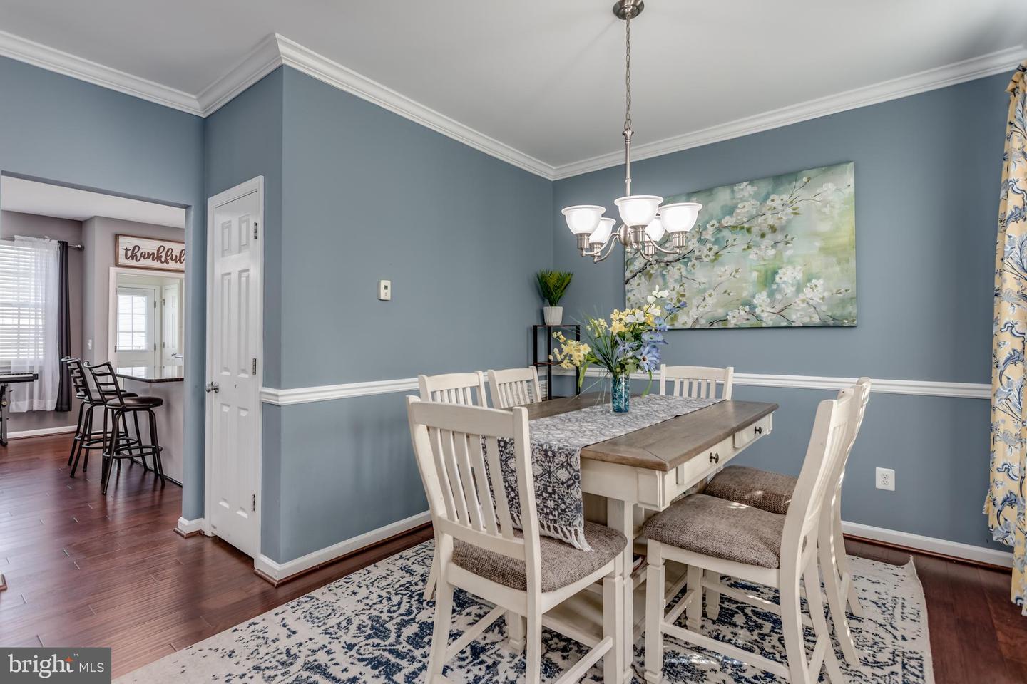 110 BALKAN CT, STEPHENSON, Virginia 22656, 3 Bedrooms Bedrooms, ,2 BathroomsBathrooms,Residential,For sale,110 BALKAN CT,VAFV2033998 MLS # VAFV2033998