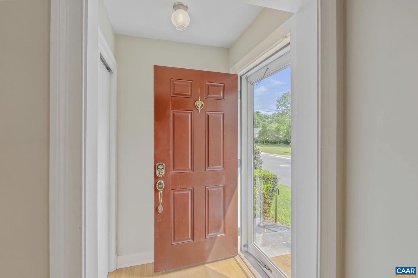 1221 GREENWAY RD, CHARLOTTESVILLE, Virginia 22903, 3 Bedrooms Bedrooms, ,2 BathroomsBathrooms,Residential,For sale,1221 GREENWAY RD,664201 MLS # 664201