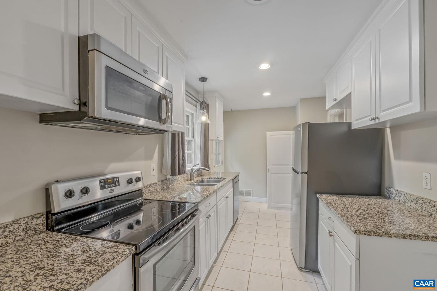 1221 GREENWAY RD, CHARLOTTESVILLE, Virginia 22903, 3 Bedrooms Bedrooms, ,2 BathroomsBathrooms,Residential,For sale,1221 GREENWAY RD,664201 MLS # 664201
