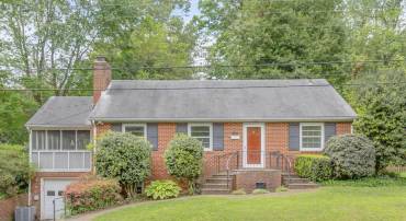 1221 GREENWAY RD, CHARLOTTESVILLE, Virginia 22903, 3 Bedrooms Bedrooms, ,2 BathroomsBathrooms,Residential,For sale,1221 GREENWAY RD,664201 MLS # 664201