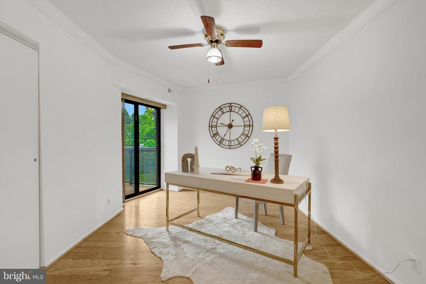 8360 GREENSBORO DR #212, MCLEAN, Virginia 22102, 3 Bedrooms Bedrooms, ,2 BathroomsBathrooms,Residential,For sale,8360 GREENSBORO DR #212,VAFX2238966 MLS # VAFX2238966