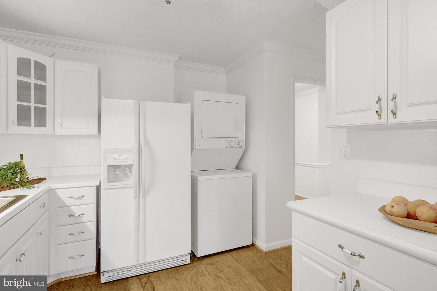 8360 GREENSBORO DR #212, MCLEAN, Virginia 22102, 3 Bedrooms Bedrooms, ,2 BathroomsBathrooms,Residential,For sale,8360 GREENSBORO DR #212,VAFX2238966 MLS # VAFX2238966