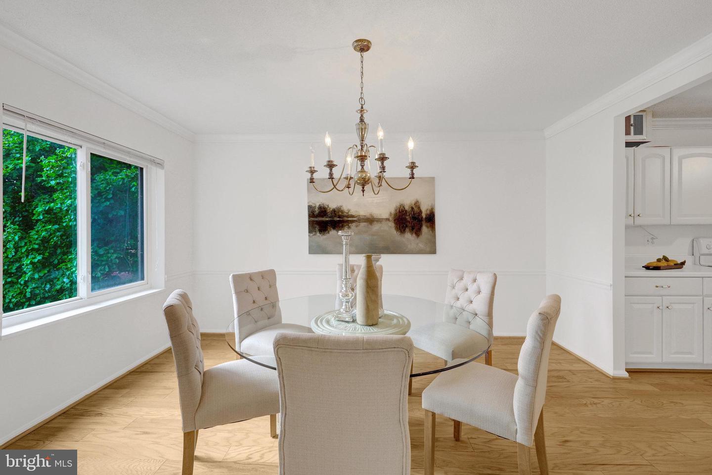 8360 GREENSBORO DR #212, MCLEAN, Virginia 22102, 3 Bedrooms Bedrooms, ,2 BathroomsBathrooms,Residential,For sale,8360 GREENSBORO DR #212,VAFX2238966 MLS # VAFX2238966