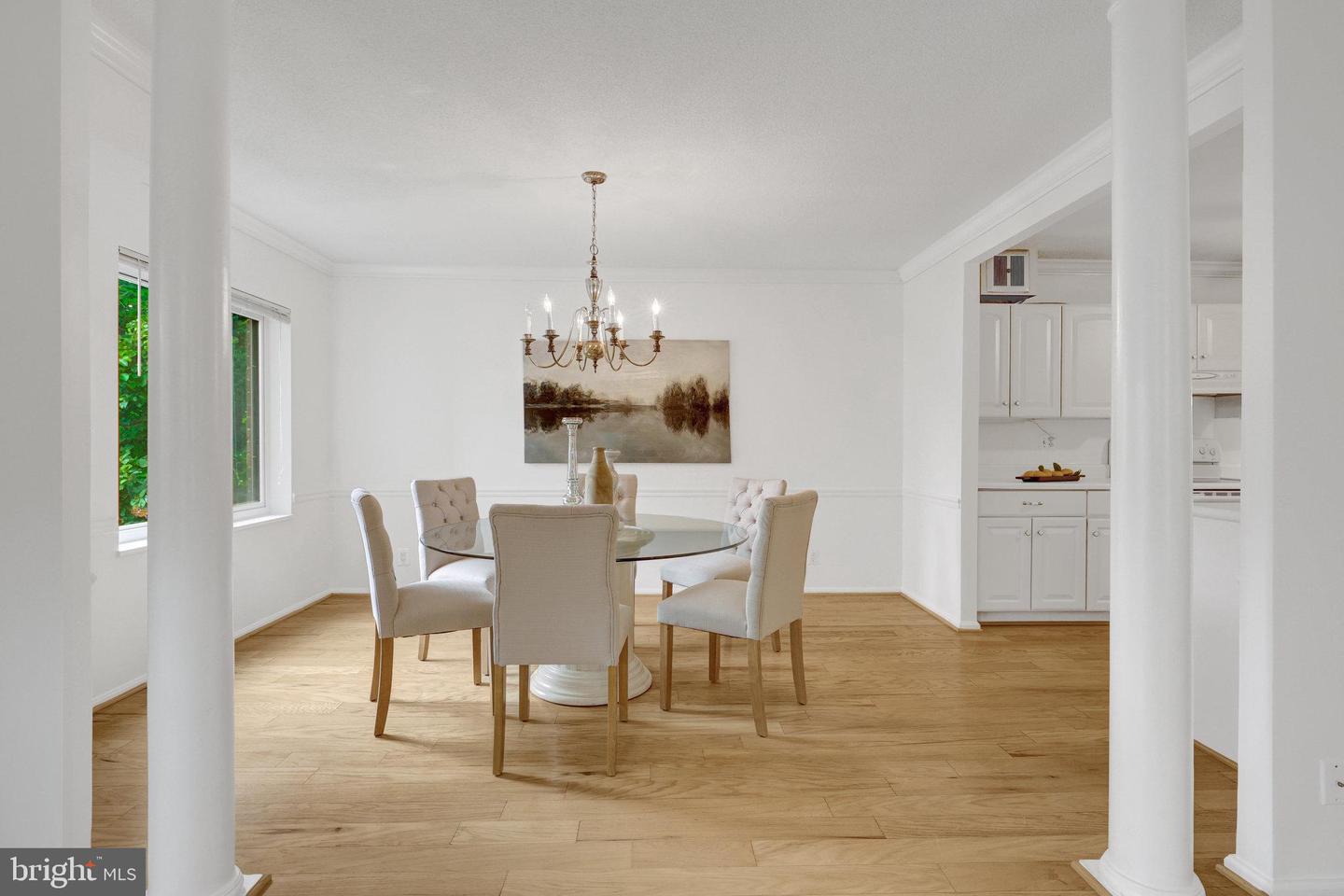 8360 GREENSBORO DR #212, MCLEAN, Virginia 22102, 3 Bedrooms Bedrooms, ,2 BathroomsBathrooms,Residential,For sale,8360 GREENSBORO DR #212,VAFX2238966 MLS # VAFX2238966