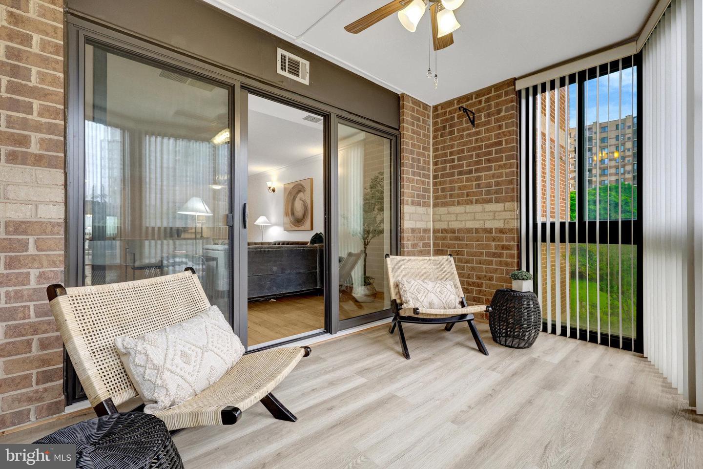 8360 GREENSBORO DR #212, MCLEAN, Virginia 22102, 3 Bedrooms Bedrooms, ,2 BathroomsBathrooms,Residential,For sale,8360 GREENSBORO DR #212,VAFX2238966 MLS # VAFX2238966
