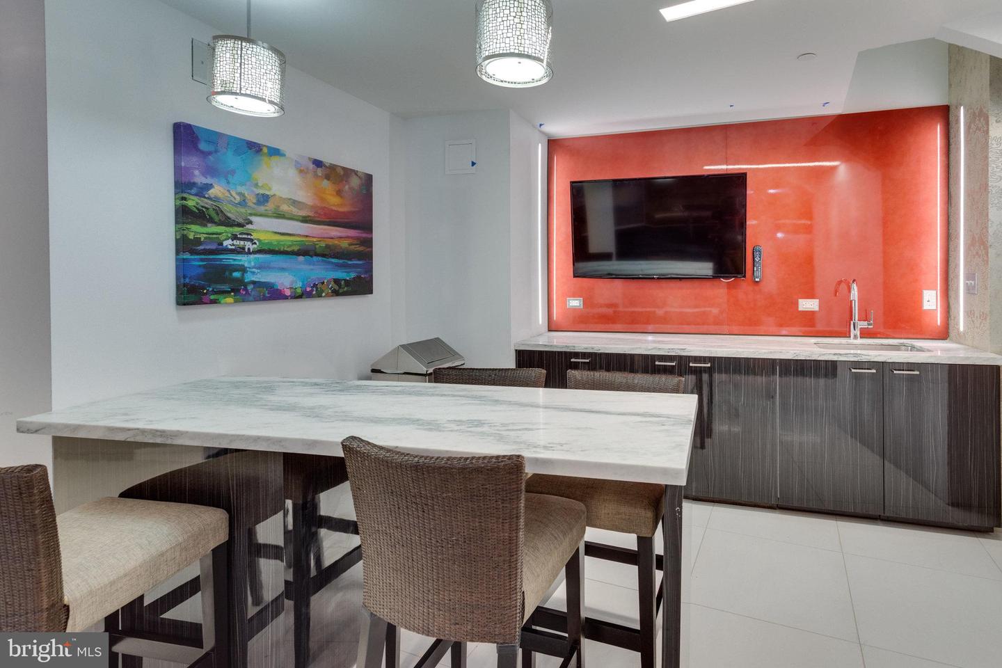 8360 GREENSBORO DR #212, MCLEAN, Virginia 22102, 3 Bedrooms Bedrooms, ,2 BathroomsBathrooms,Residential,For sale,8360 GREENSBORO DR #212,VAFX2238966 MLS # VAFX2238966