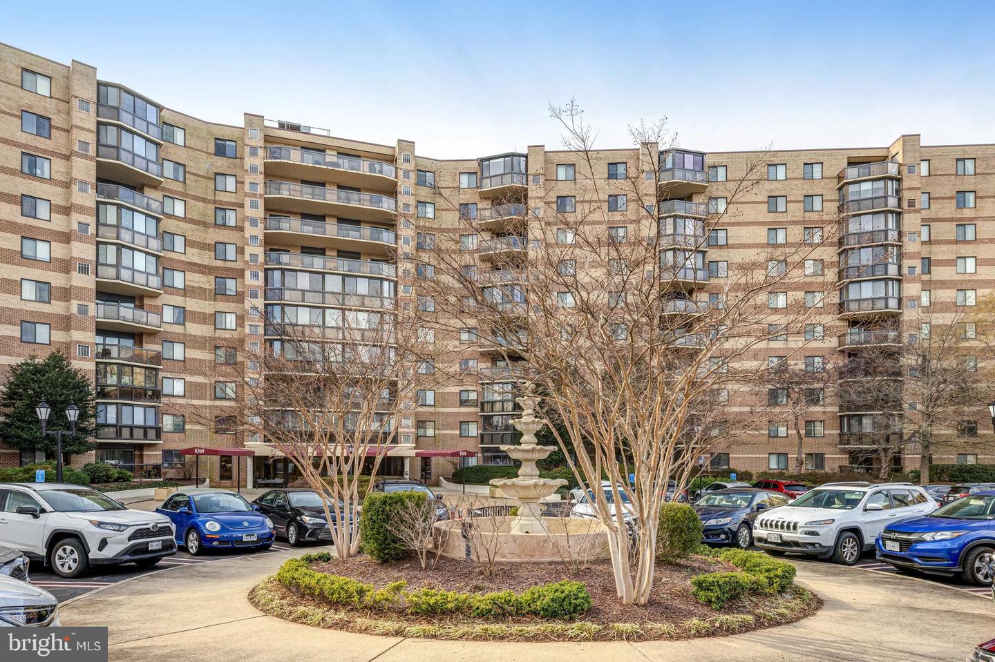 8360 GREENSBORO DR #212, MCLEAN, Virginia 22102, 3 Bedrooms Bedrooms, ,2 BathroomsBathrooms,Residential,For sale,8360 GREENSBORO DR #212,VAFX2238966 MLS # VAFX2238966