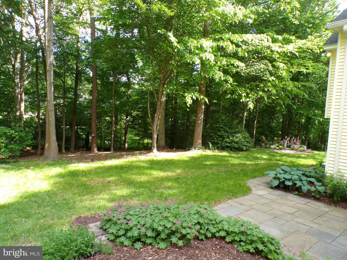 9241 NORTHEDGE DR, SPRINGFIELD, Virginia 22153, 4 Bedrooms Bedrooms, ,3 BathroomsBathrooms,Residential,For sale,9241 NORTHEDGE DR,VAFX2239164 MLS # VAFX2239164
