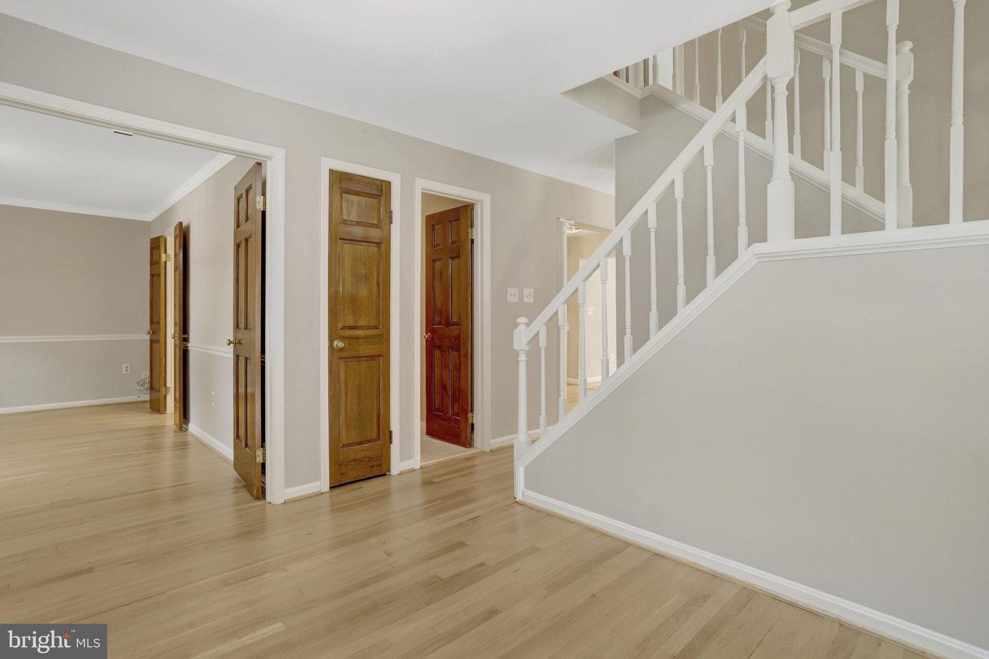 9241 NORTHEDGE DR, SPRINGFIELD, Virginia 22153, 4 Bedrooms Bedrooms, ,3 BathroomsBathrooms,Residential,For sale,9241 NORTHEDGE DR,VAFX2239164 MLS # VAFX2239164