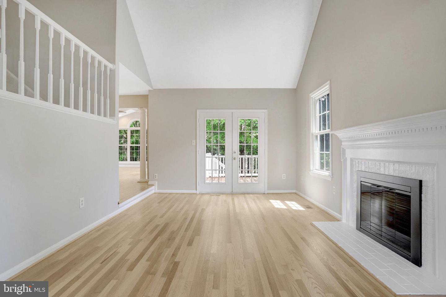 9241 NORTHEDGE DR, SPRINGFIELD, Virginia 22153, 4 Bedrooms Bedrooms, ,3 BathroomsBathrooms,Residential,For sale,9241 NORTHEDGE DR,VAFX2239164 MLS # VAFX2239164