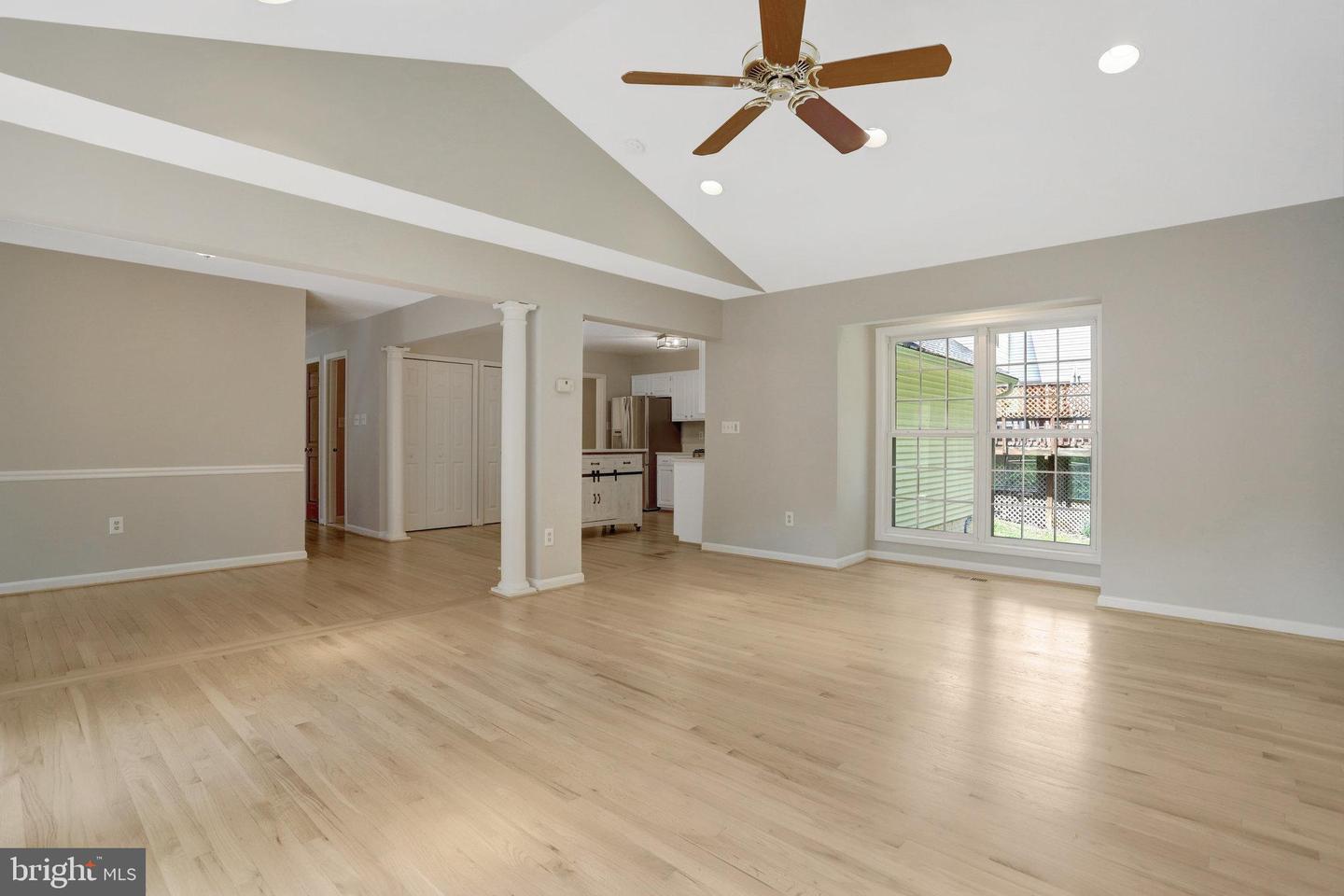 9241 NORTHEDGE DR, SPRINGFIELD, Virginia 22153, 4 Bedrooms Bedrooms, ,3 BathroomsBathrooms,Residential,For sale,9241 NORTHEDGE DR,VAFX2239164 MLS # VAFX2239164