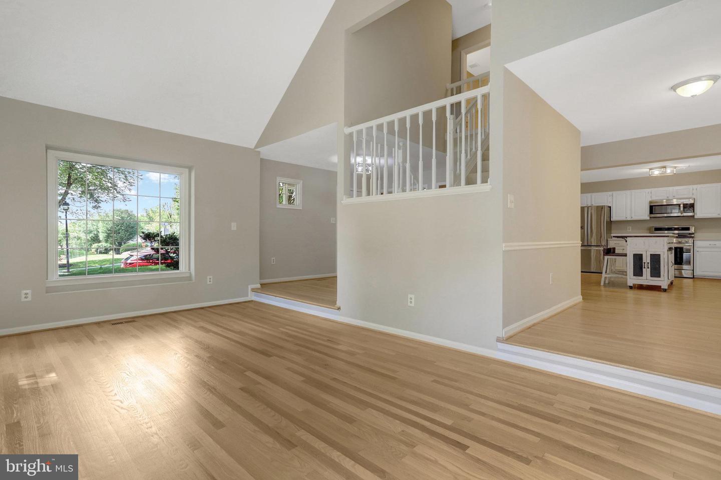 9241 NORTHEDGE DR, SPRINGFIELD, Virginia 22153, 4 Bedrooms Bedrooms, ,3 BathroomsBathrooms,Residential,For sale,9241 NORTHEDGE DR,VAFX2239164 MLS # VAFX2239164