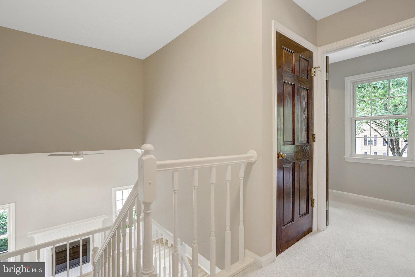 9241 NORTHEDGE DR, SPRINGFIELD, Virginia 22153, 4 Bedrooms Bedrooms, ,3 BathroomsBathrooms,Residential,For sale,9241 NORTHEDGE DR,VAFX2239164 MLS # VAFX2239164