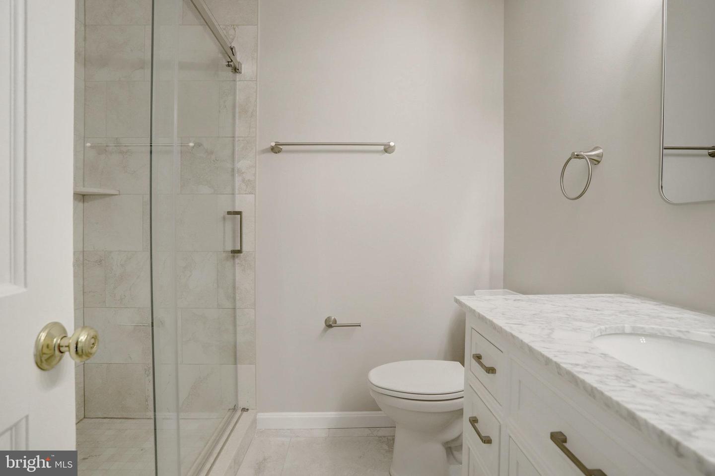 9241 NORTHEDGE DR, SPRINGFIELD, Virginia 22153, 4 Bedrooms Bedrooms, ,3 BathroomsBathrooms,Residential,For sale,9241 NORTHEDGE DR,VAFX2239164 MLS # VAFX2239164
